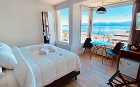 Hotel Patagonia Signature